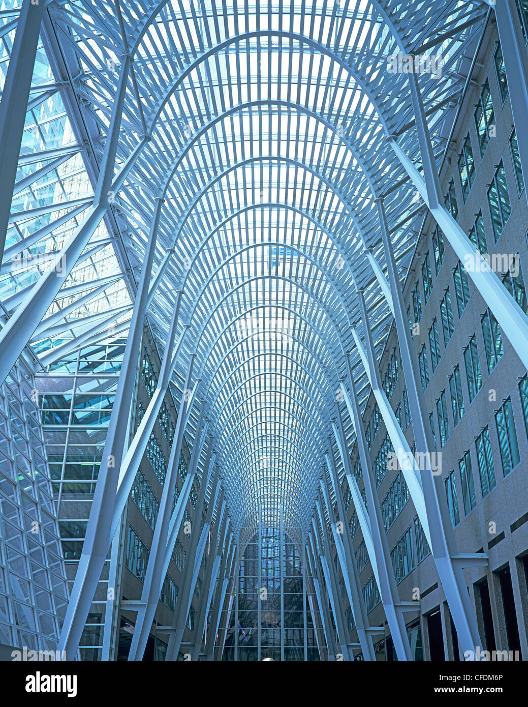 Bell canada hi-res stock photography and images - Alamy