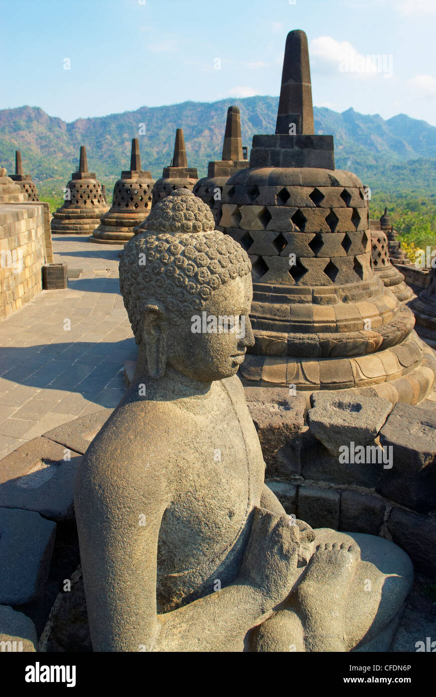 dating site buddhist