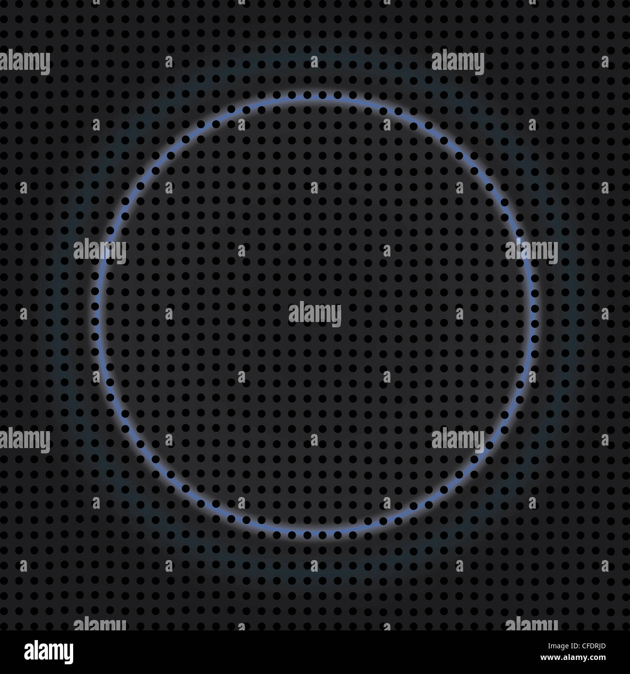 Speaker grill hires stock photography and images Alamy