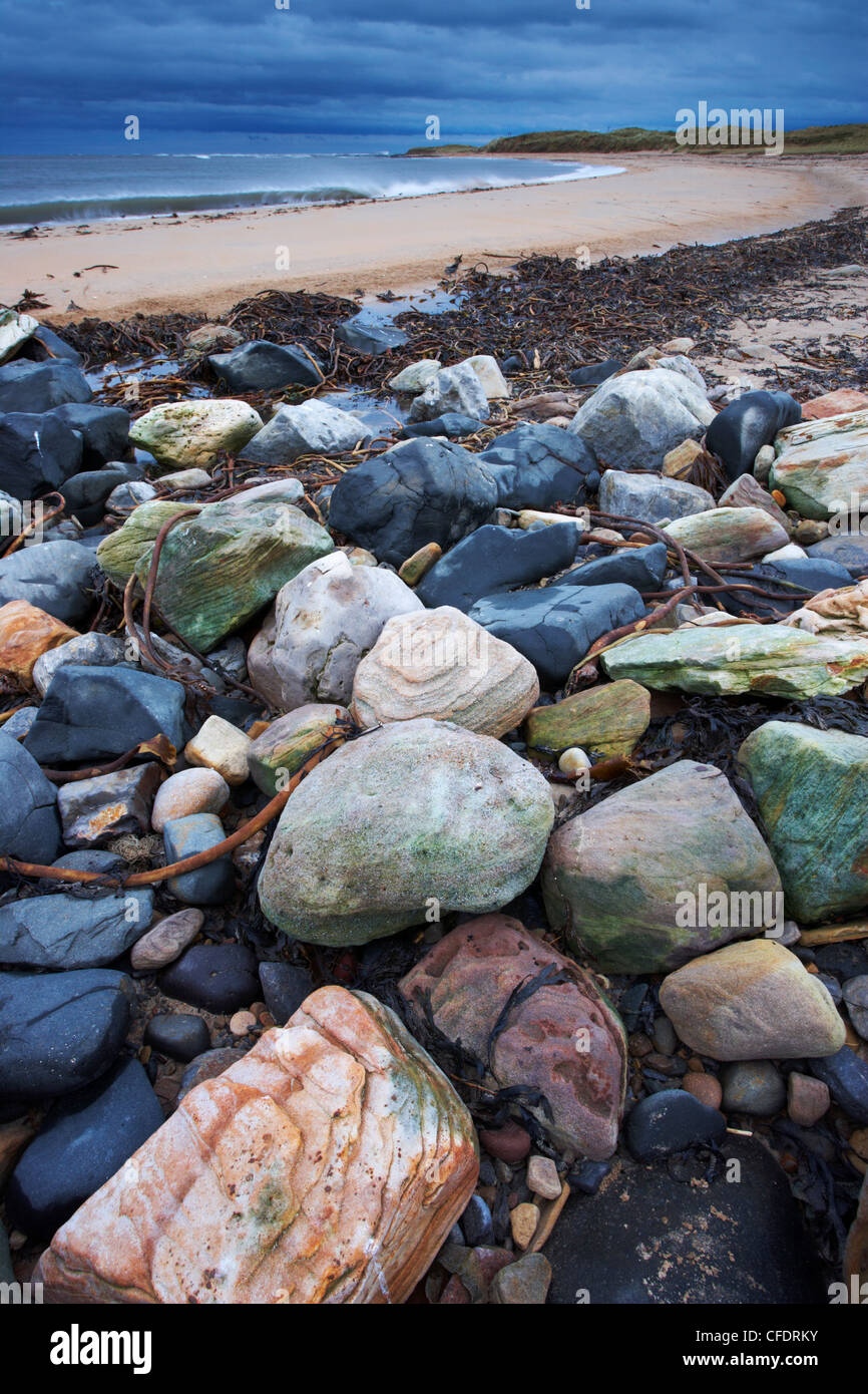 Coloured Rocks Stock Photos & Coloured Rocks Stock Images - Alamy