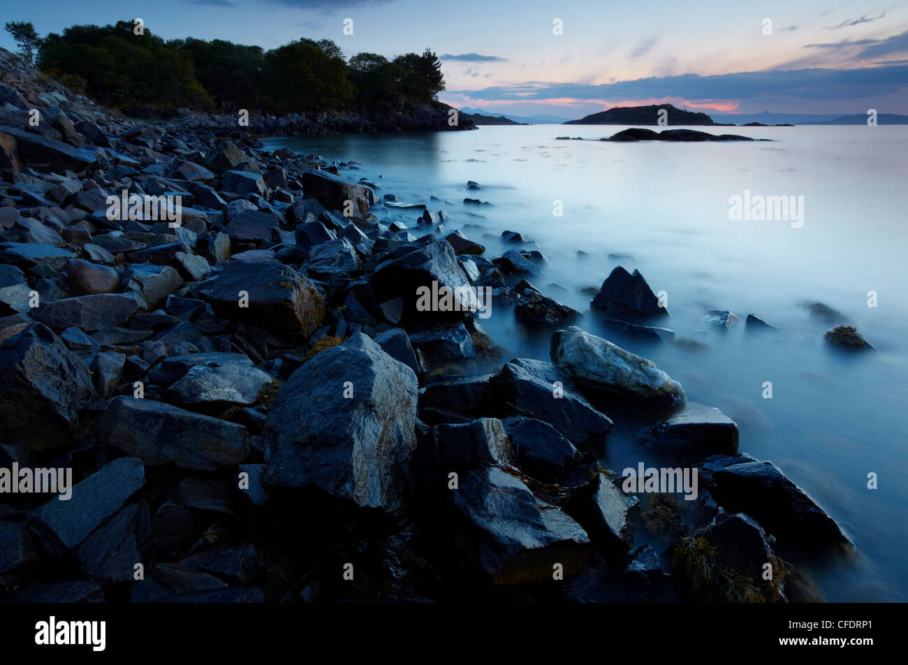 Badicaul hires stock photography and images Alamy