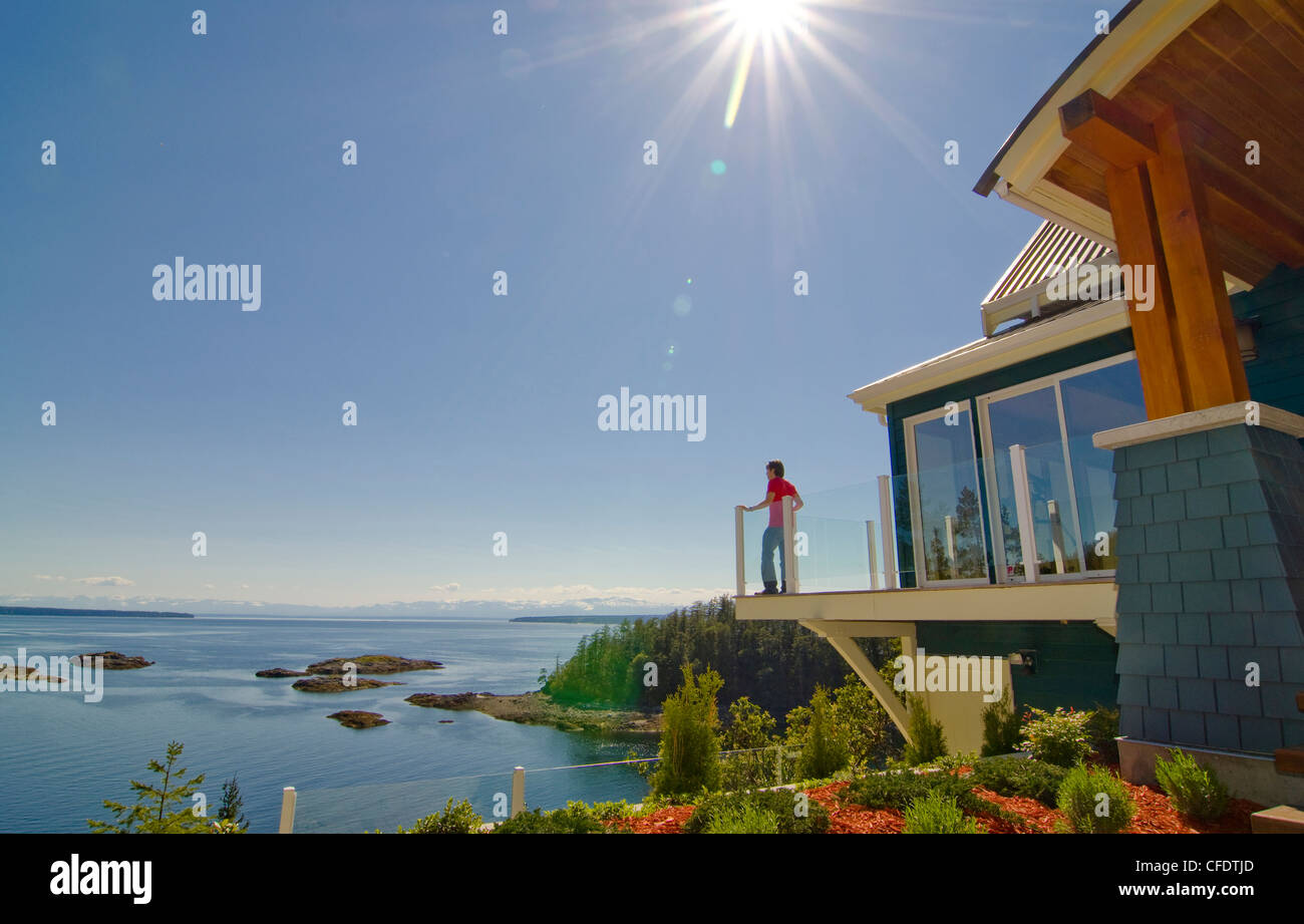 Copeland islands hires stock photography and images Alamy