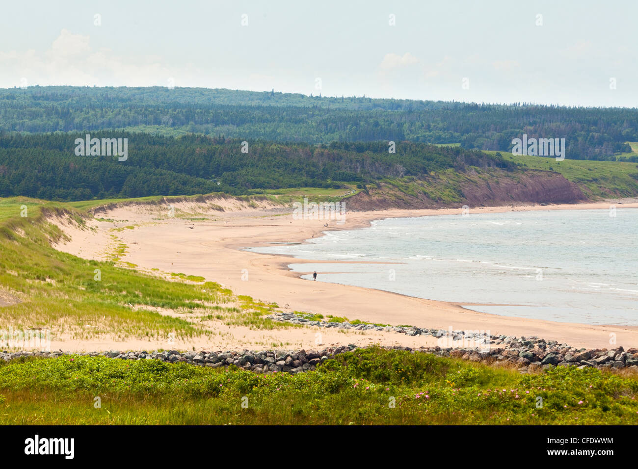 mabou cape breton nova scotia