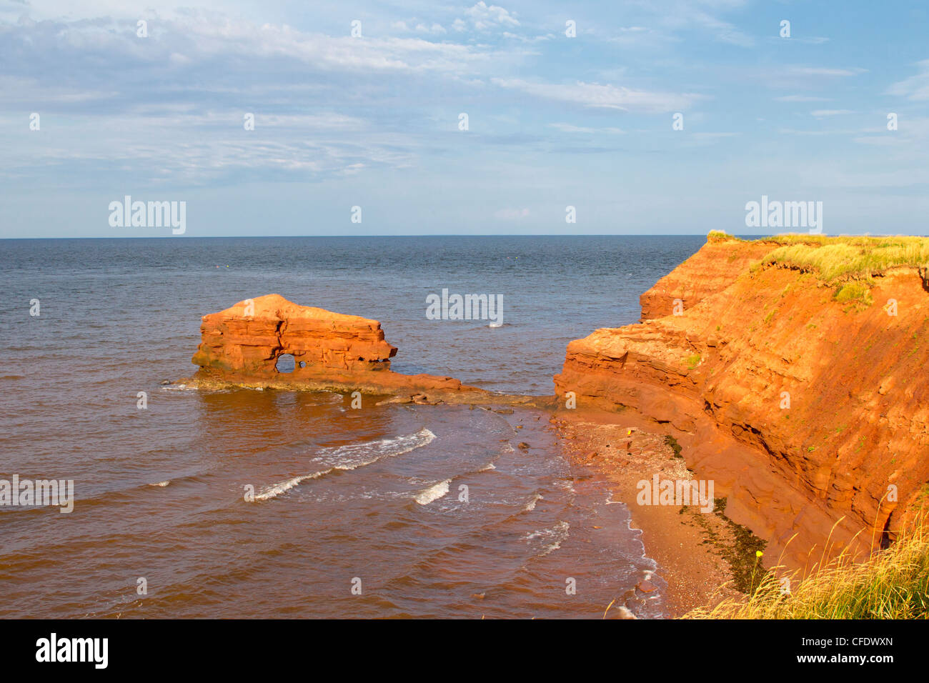 Cliff face erosion hires stock photography and images Alamy