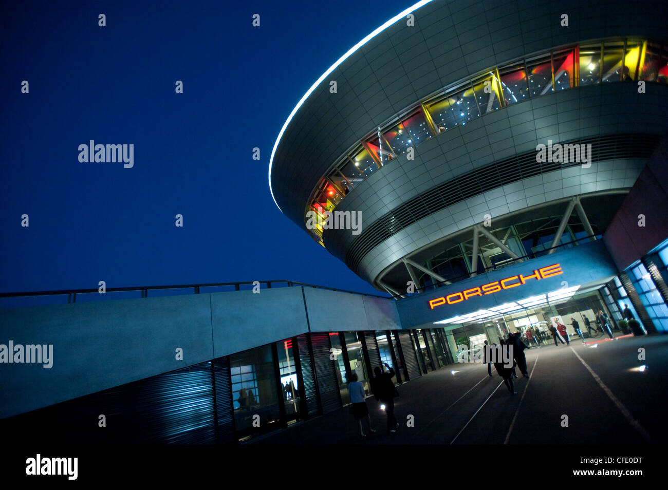 Porsche germany hires stock photography and images Alamy