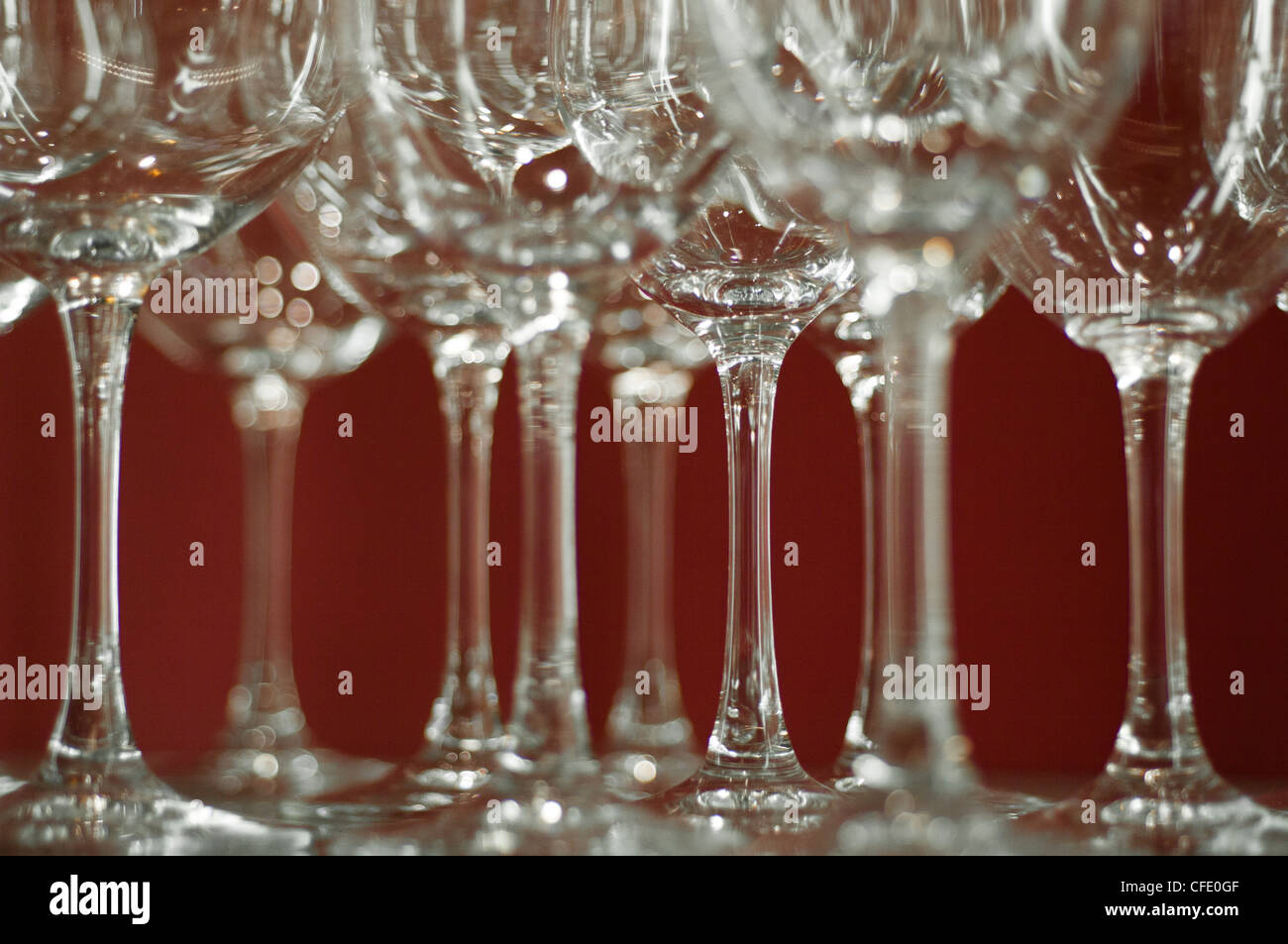Bavaria Glass High Resolution Stock Photography and Images - Alamy