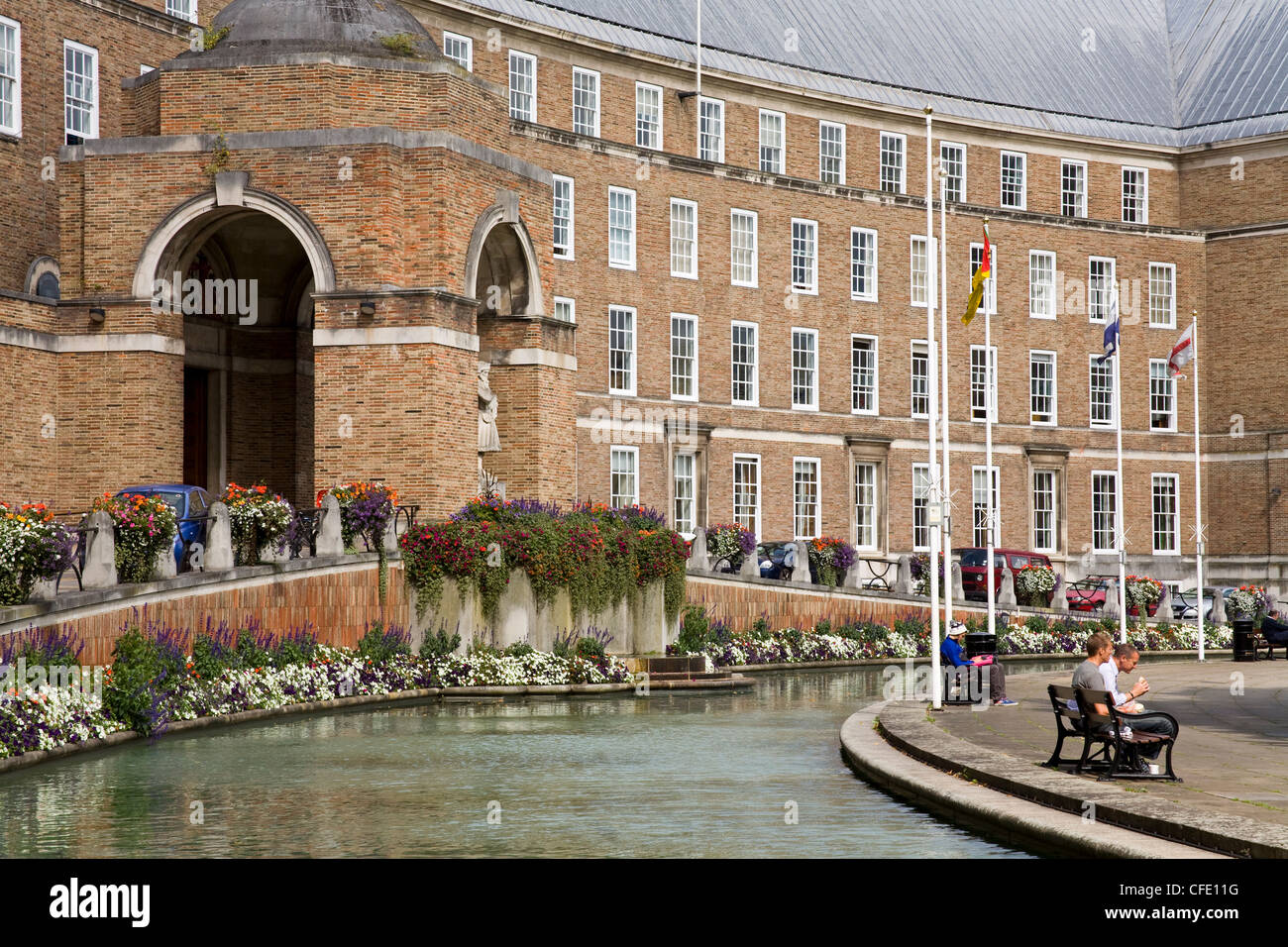 File:Bristol landmarks collage.png - Wikimedia Commons