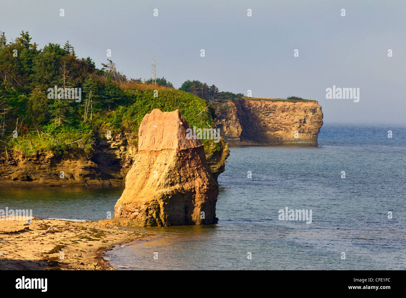 Pokeshaw park hires stock photography and images Alamy