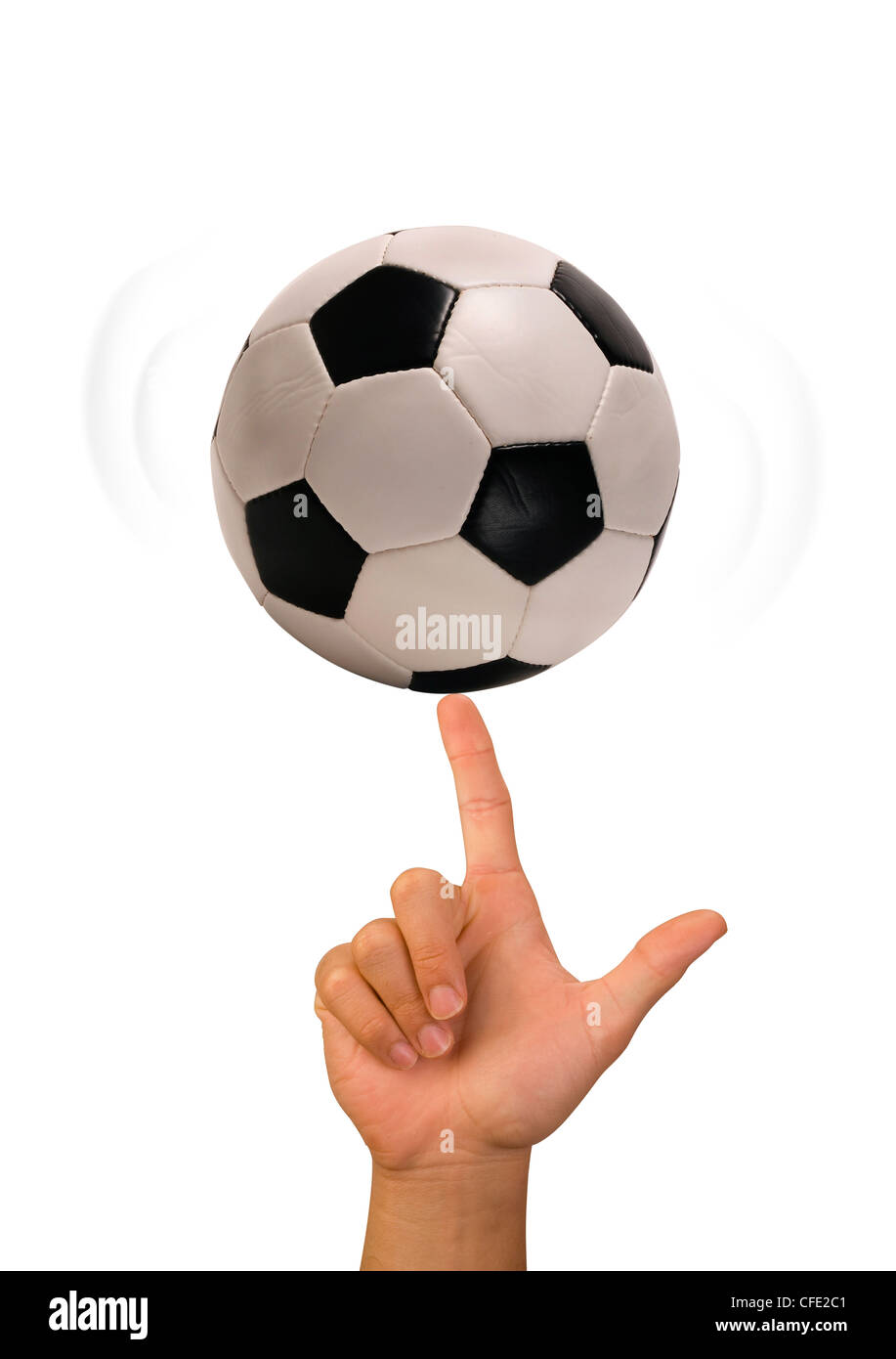 Finger circle hires stock photography and images Alamy