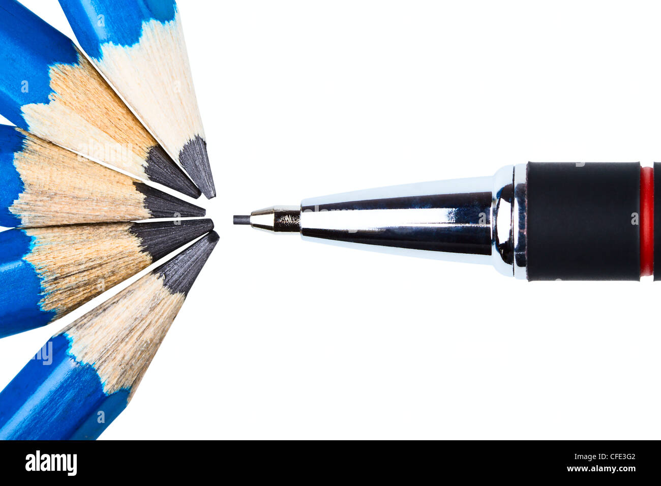 Plotting tool hi-res stock photography and images - Alamy