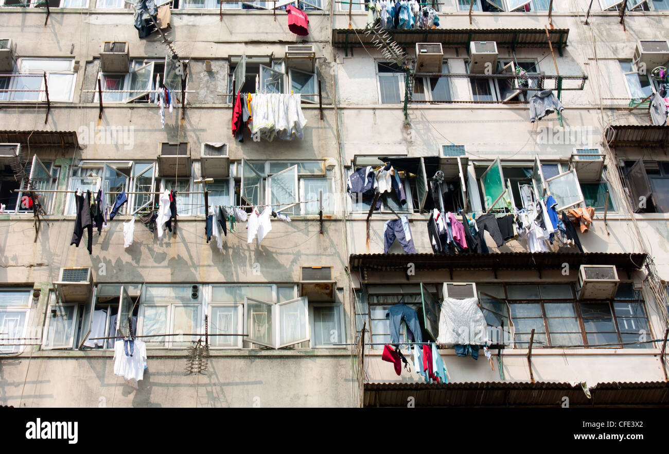 Laundry hires stock photography and images Alamy