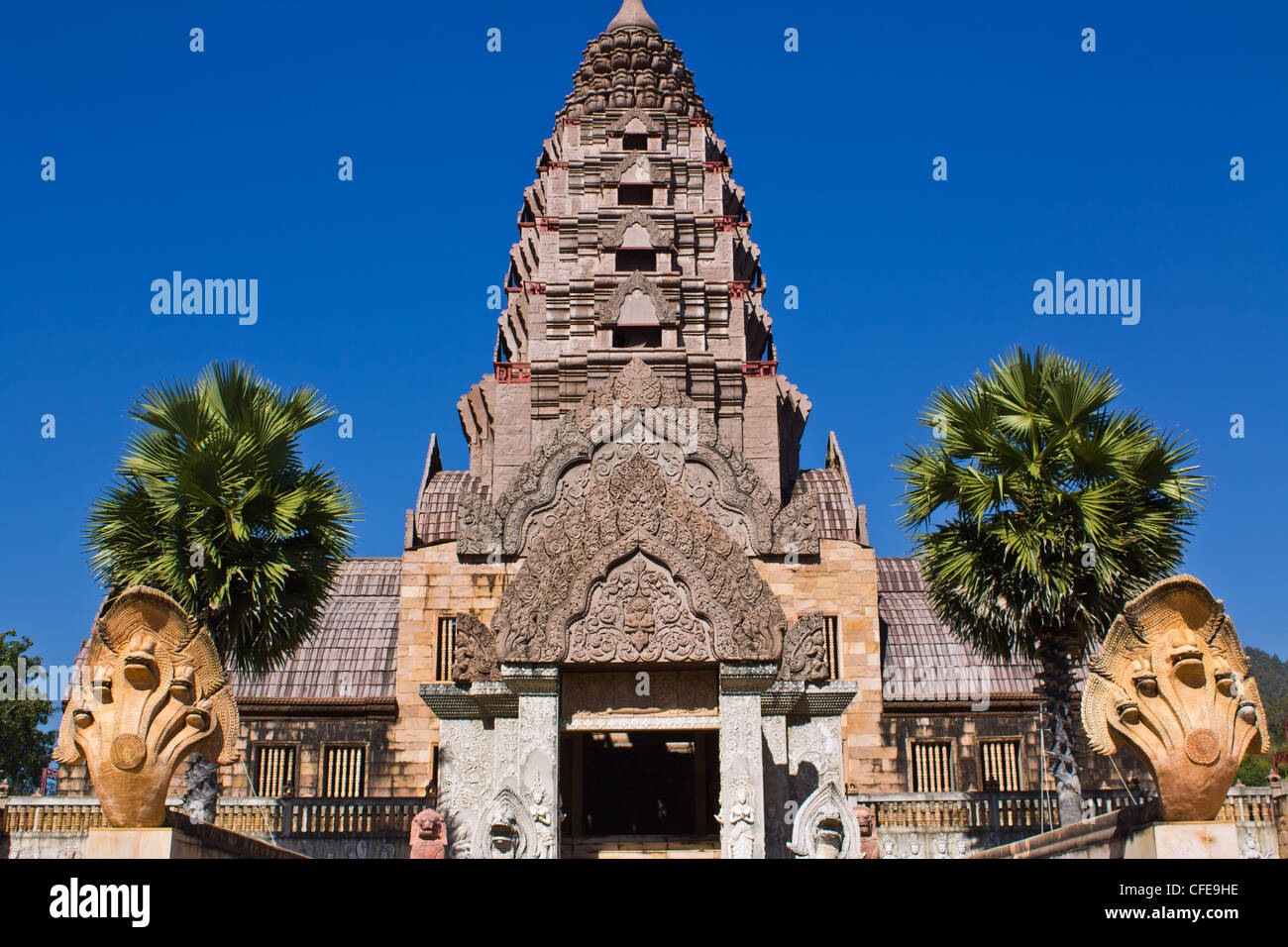 Khmer art hi-res stock photography and images - Alamy Khmer art hi-res stock photography and images - Alamy