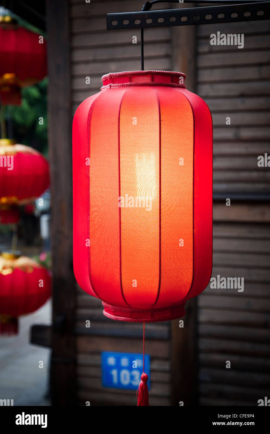 Chinese object hi-res stock photography and images - Alamy Chinese object hi-res stock photography and images - Alamy