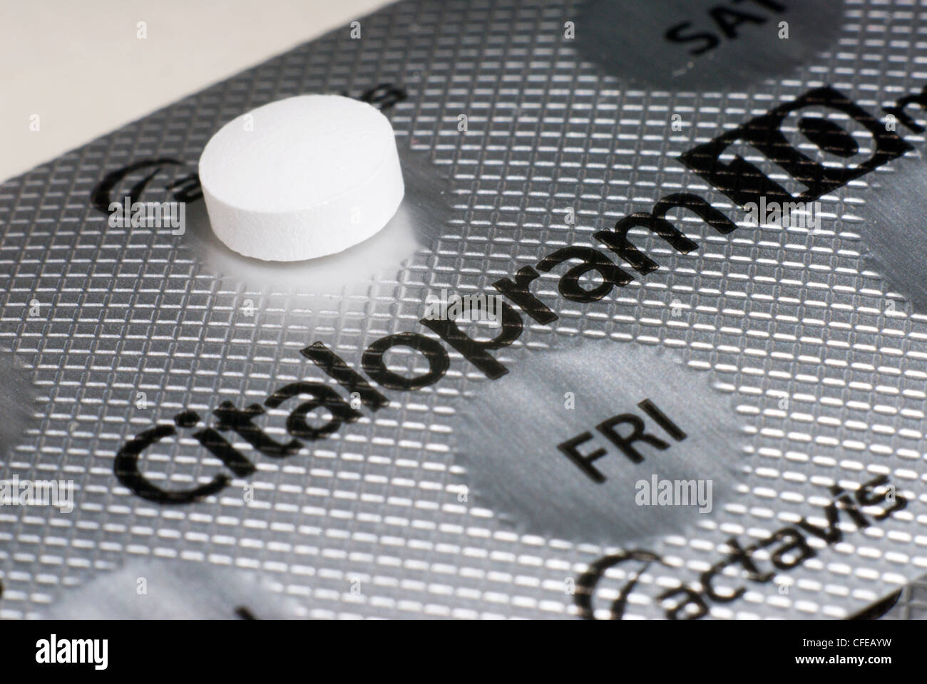 Zantac for vomiting kidneys