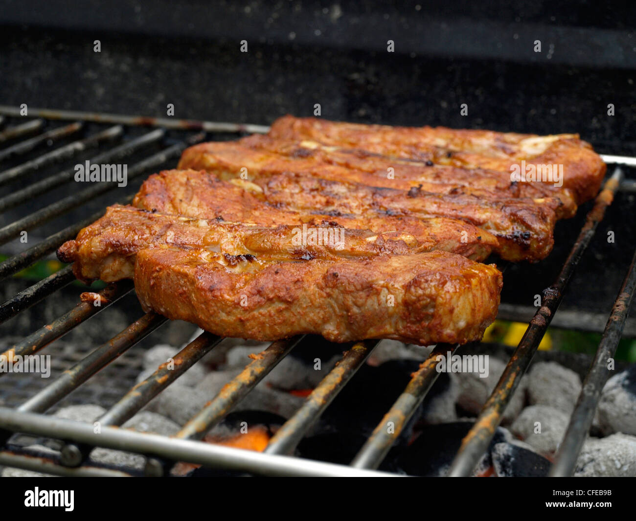Heat rips hi-res stock photography and images - Alamy