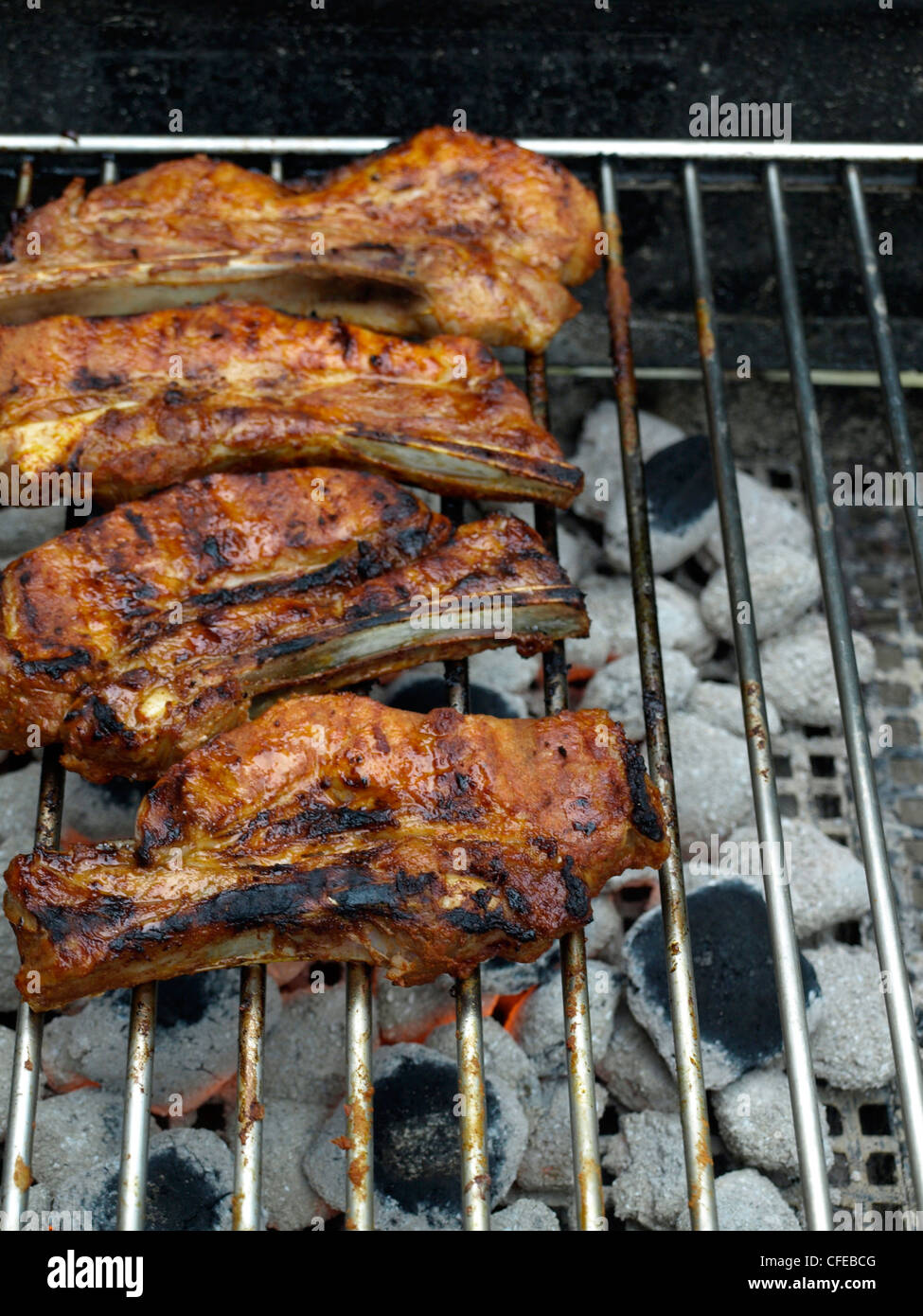 Heat rips hi-res stock photography and images - Alamy