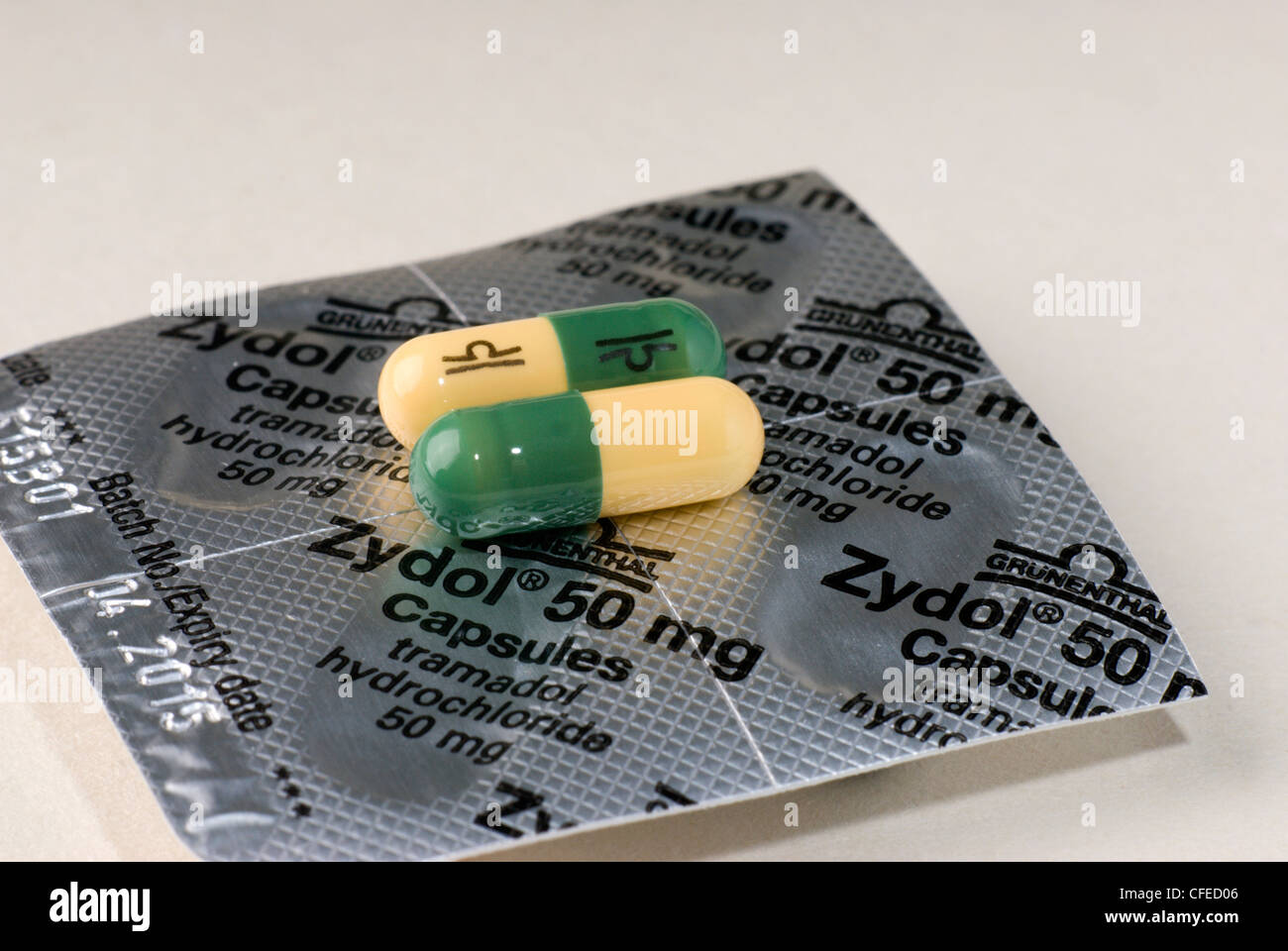 Pain Killing Medication High Resolution Stock Photography And Images Alamy Pain Killing Medication High Resolution Stock Photography And Images Alamy