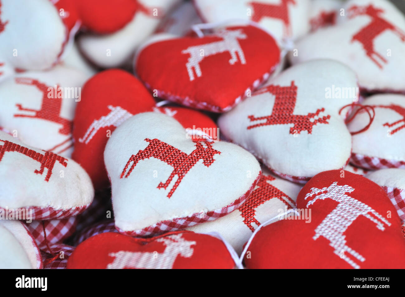 Austrian christmas decorations uk