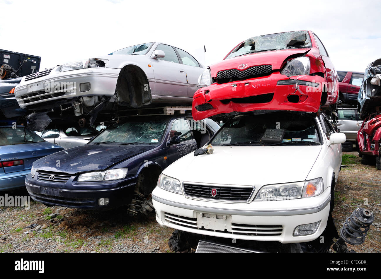 Lincoln nueva zelanda hires stock photography and images Alamy