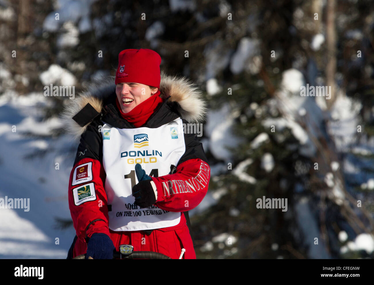 Two rivers alaska hires stock photography and images Alamy