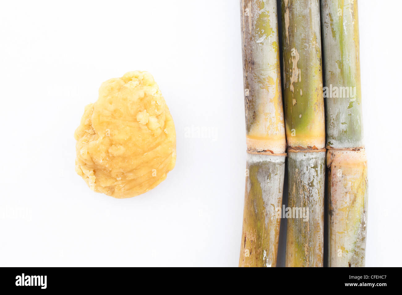 sugarcane product