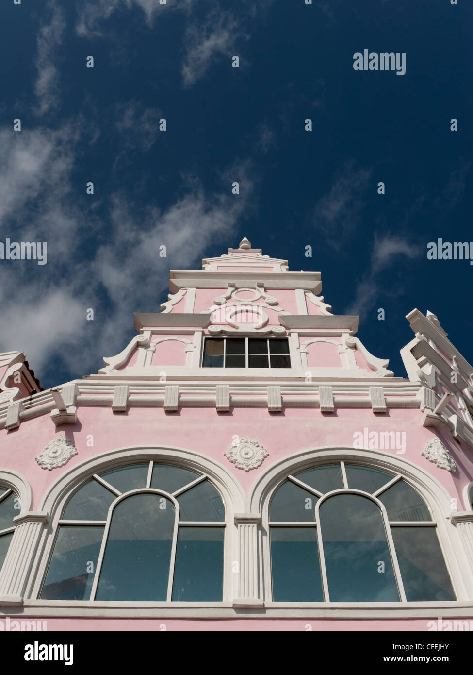 Multi Plaza Mall High Resolution Stock Photography and Images - Alamy