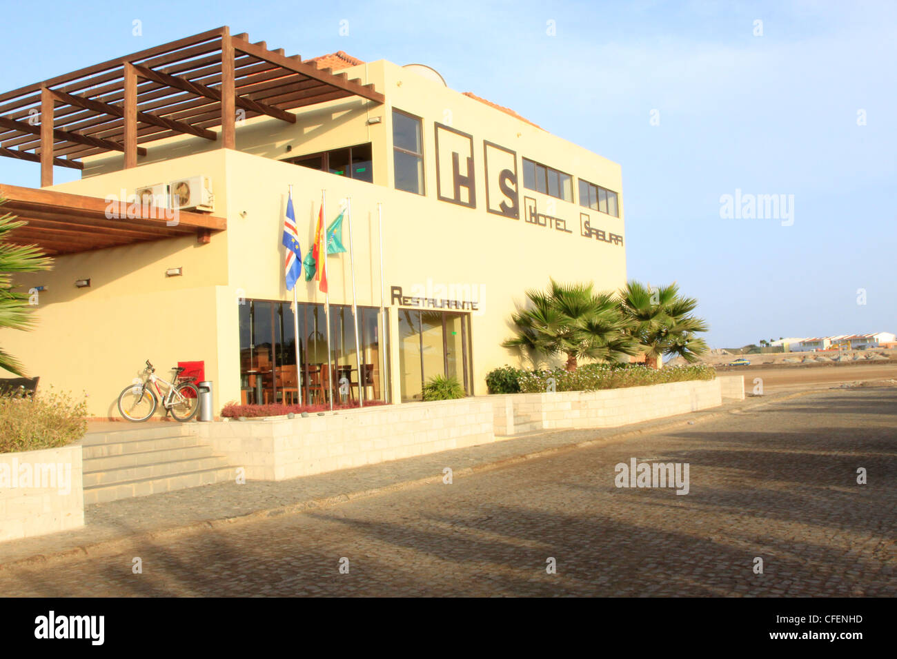 Sabura Rome Sabura hotel hi-res stock photography and images - Alamy