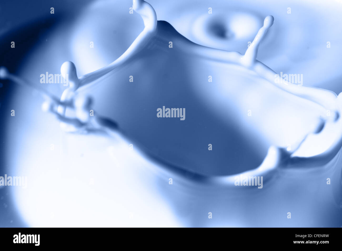 https://c8.alamy.com/comp/CFENRW/liquid-splash-macro-toned-in-blue-color-CFENRW.jpg