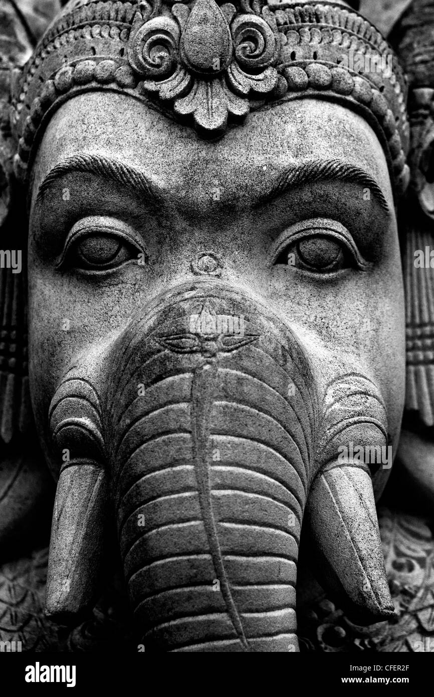 Lord of letters and learning hires stock photography and images Alamy