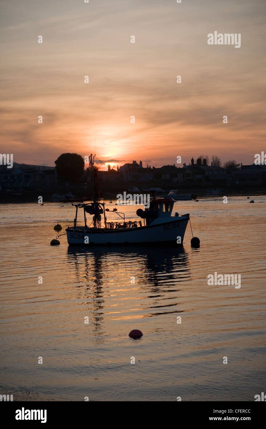 River Beach Sunset Hi res Stock Photography And Images Alamy River Beach Sunset Hi res Stock Photography And Images Alamy