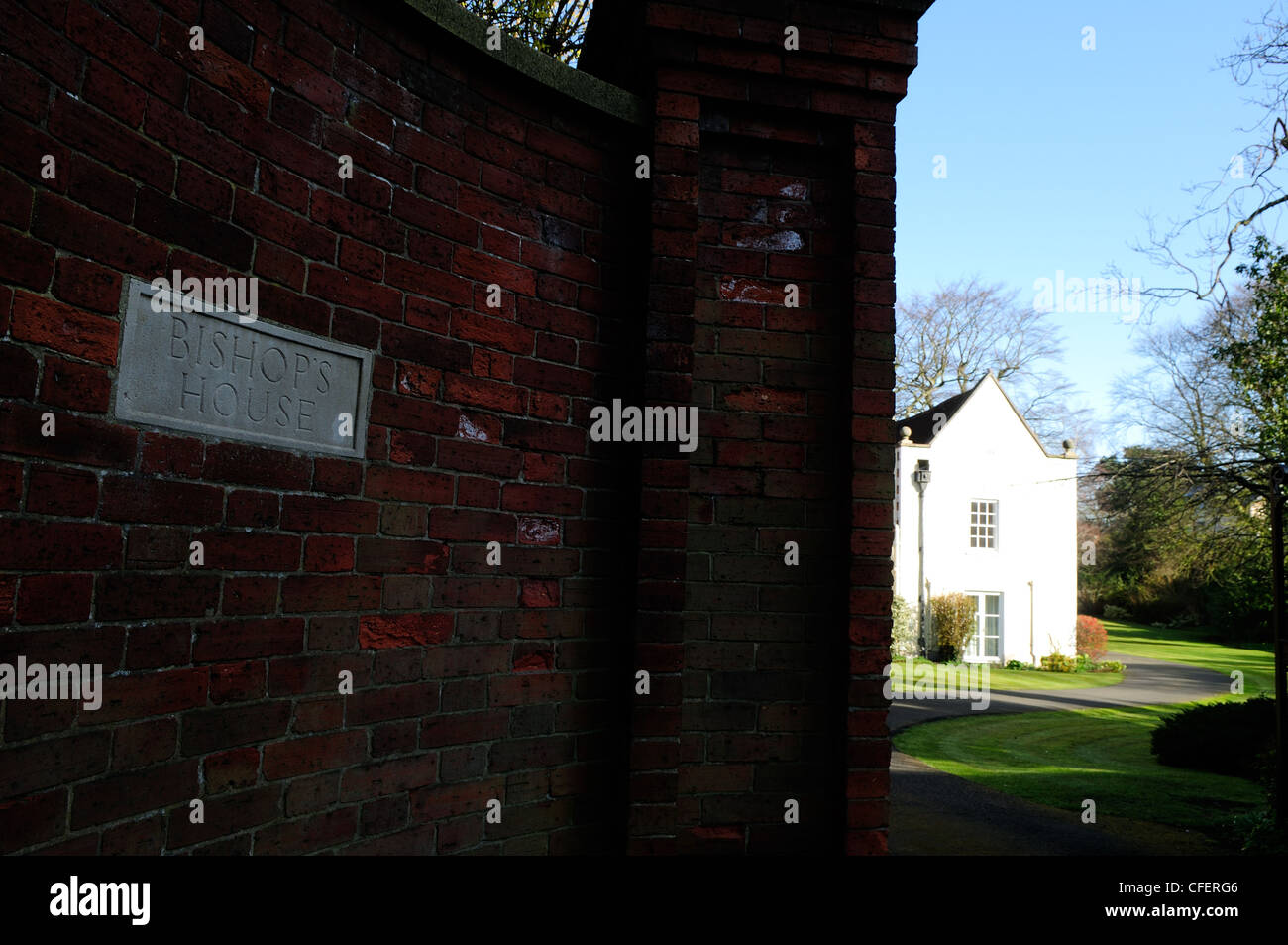 Lincoln eastgate hires stock photography and images Alamy