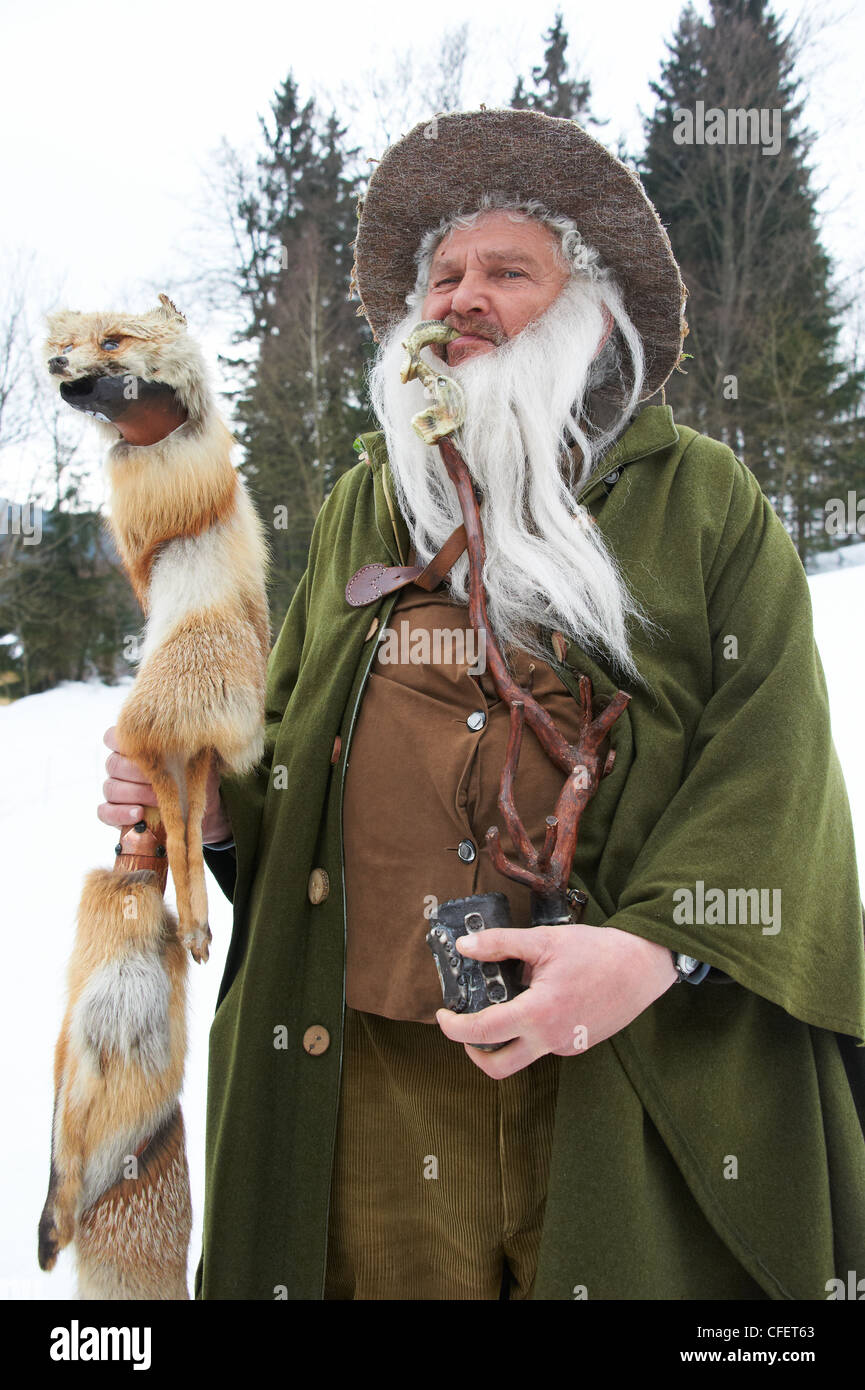 Mountain spirit clearance coat