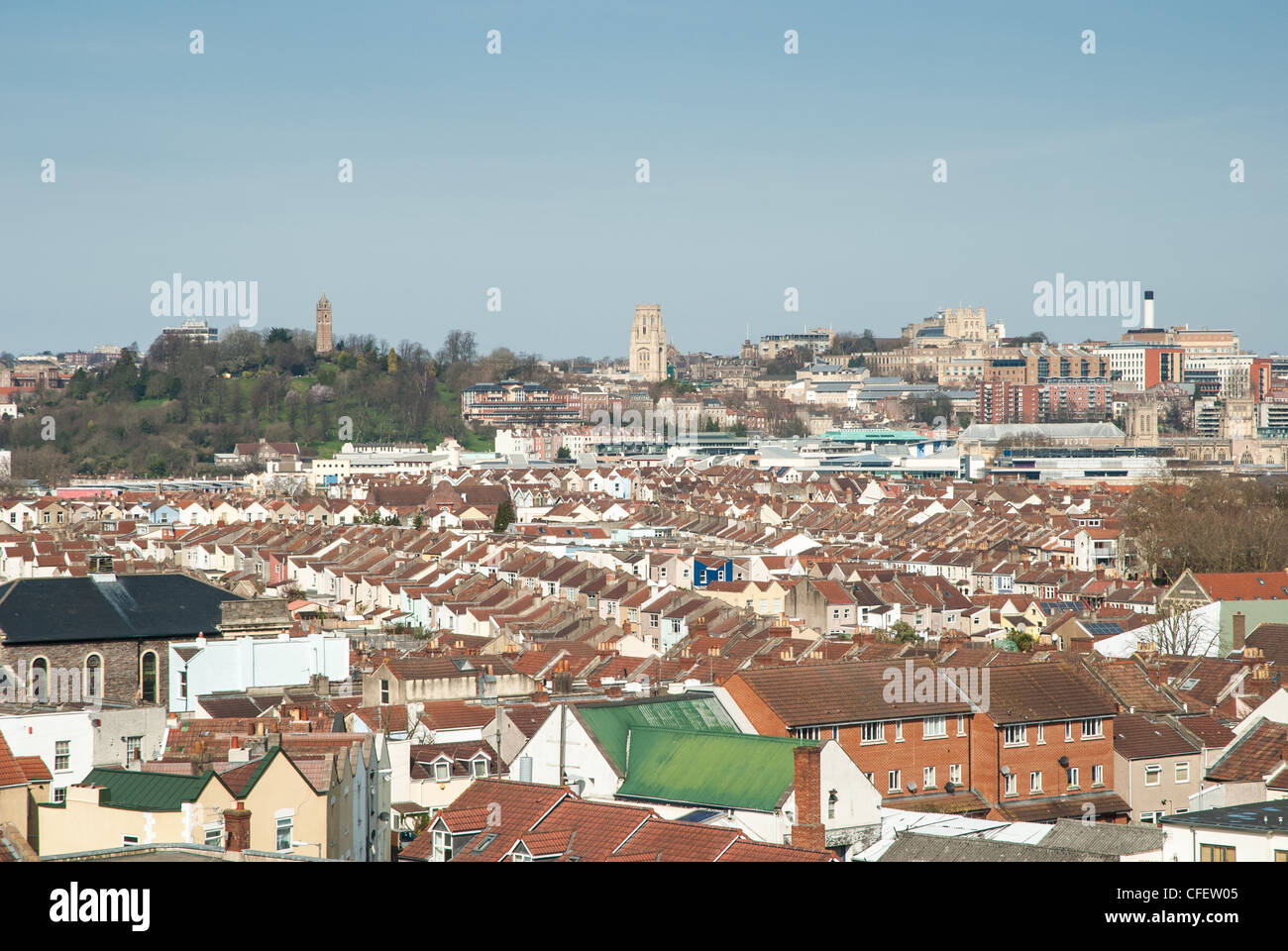 Bedminster bristol hires stock photography and images Alamy