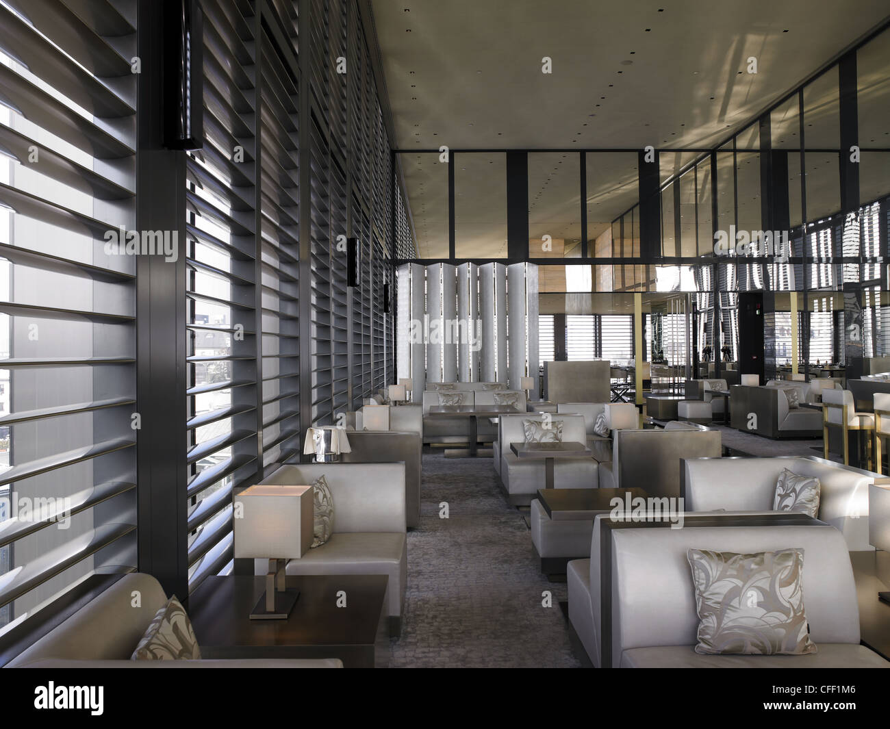 Armani Lounge Dubai | lupon.gov.ph