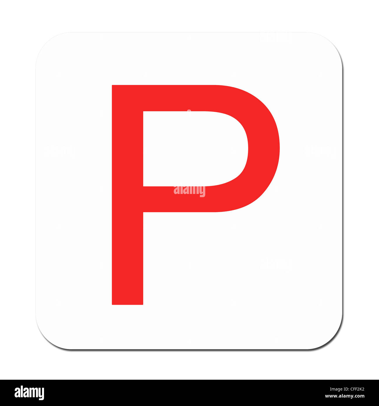 P plates australia hires stock photography and images Alamy