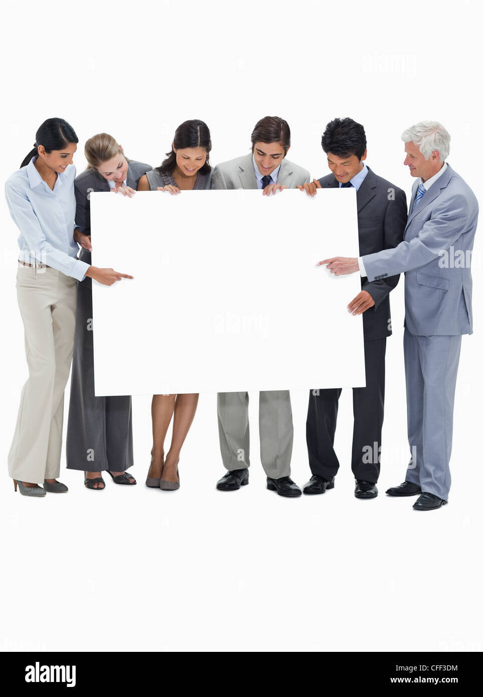 Multicultural background hi-res stock photography and images - Alamy