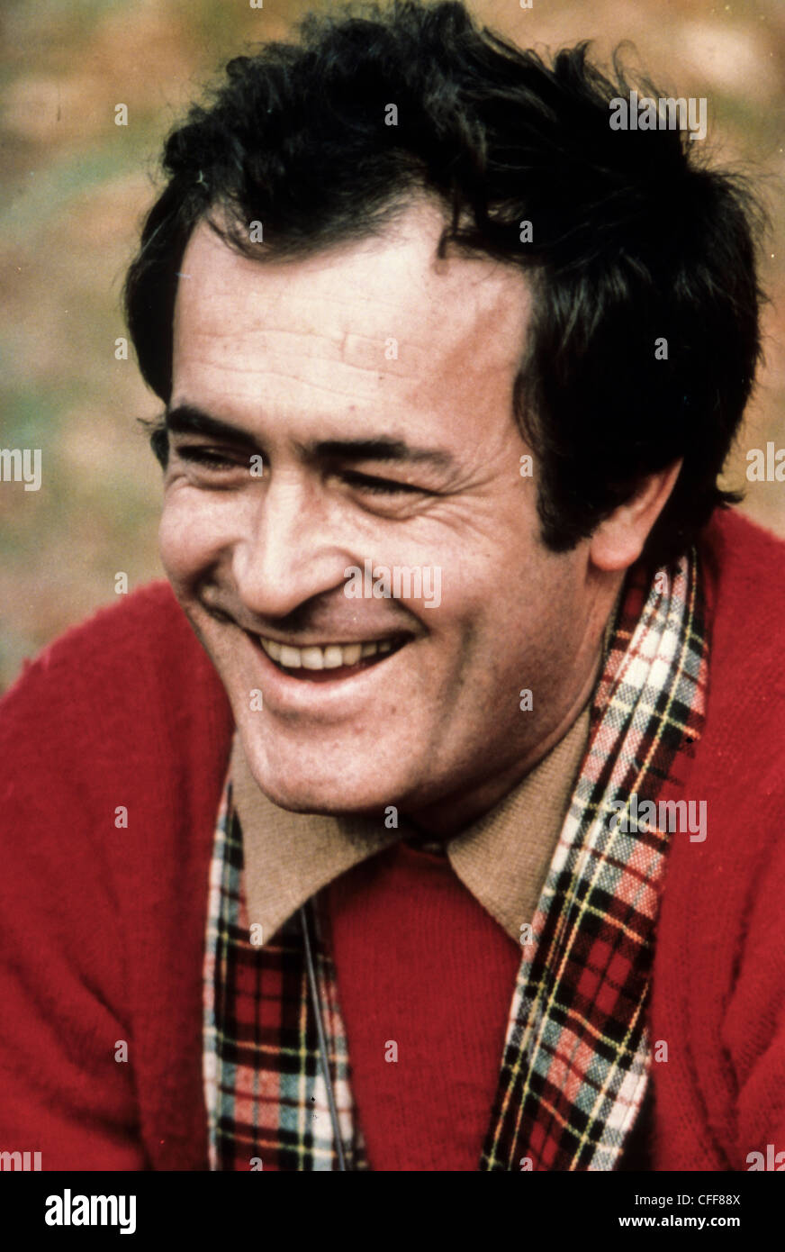Bernardo bertolucci hi-res stock photography and images - Alamy