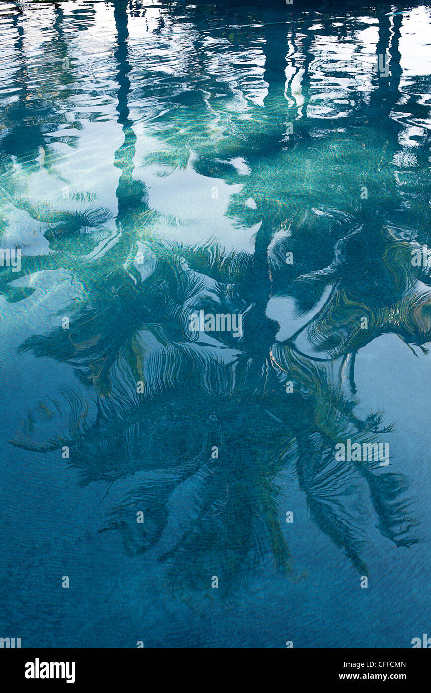 Kapolei hires stock photography and images Alamy