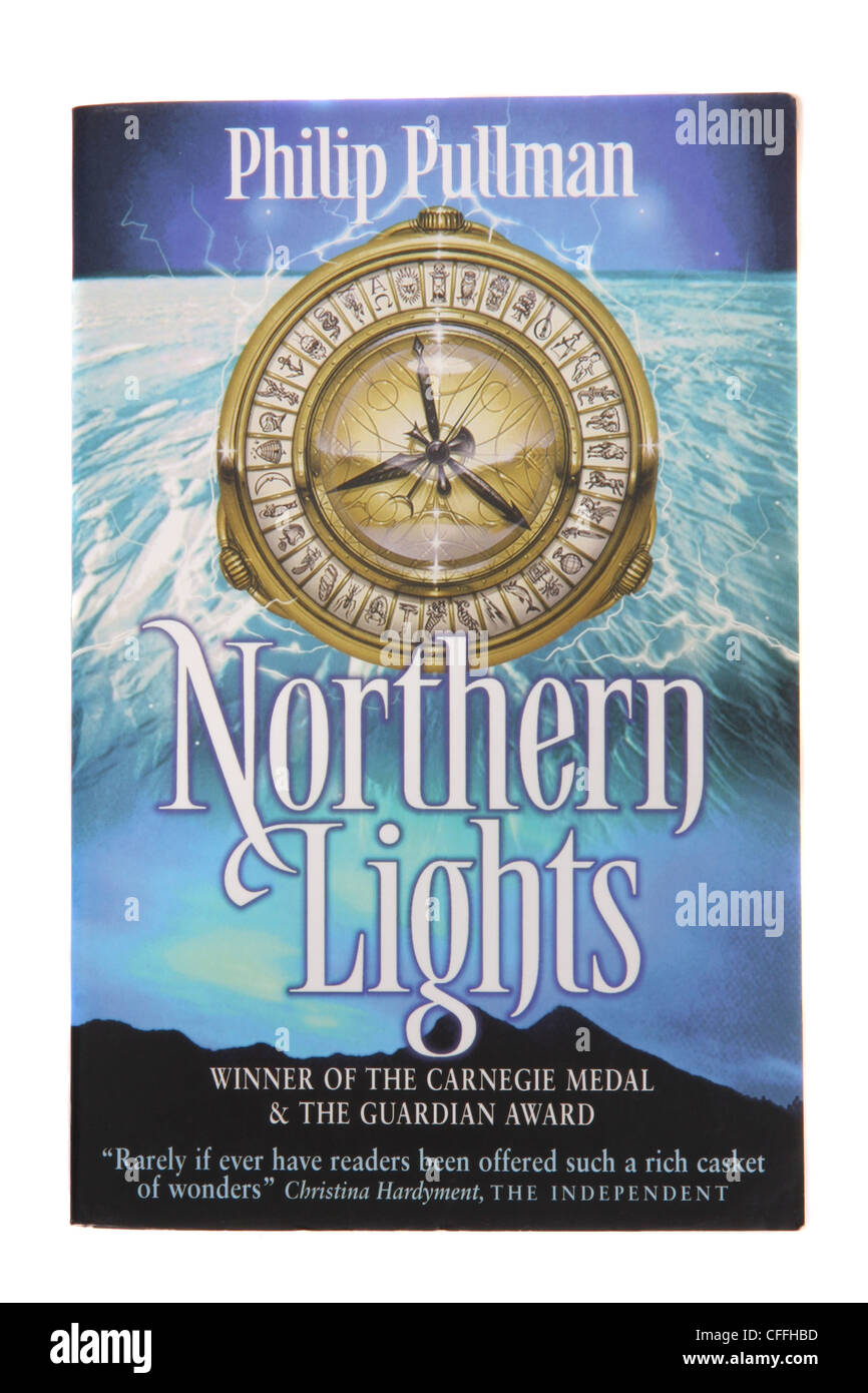 27+ Light In August Book Cover Pics