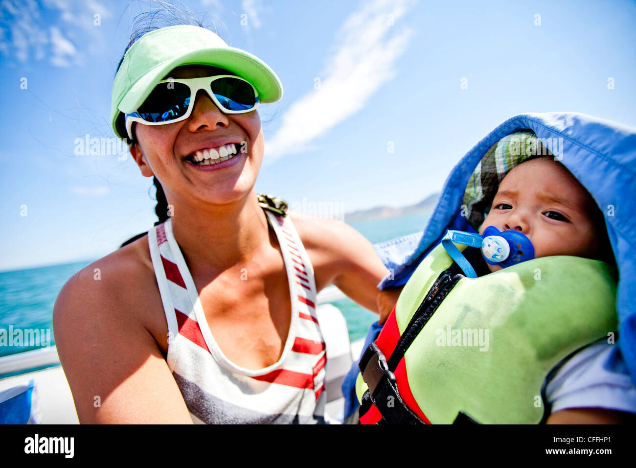 Sunglasses for 7 store month old