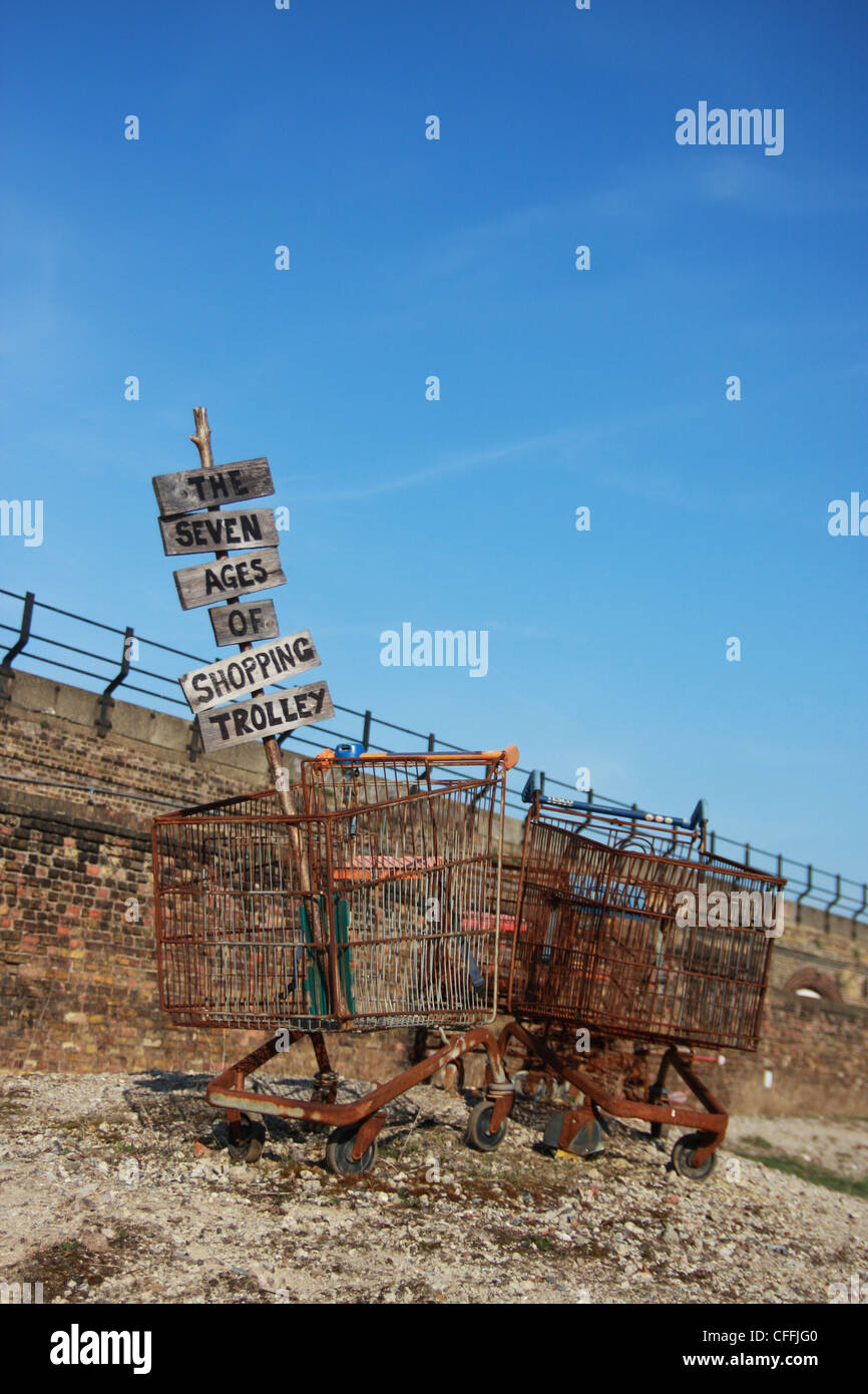 Environmental facilities hires stock photography and images Alamy