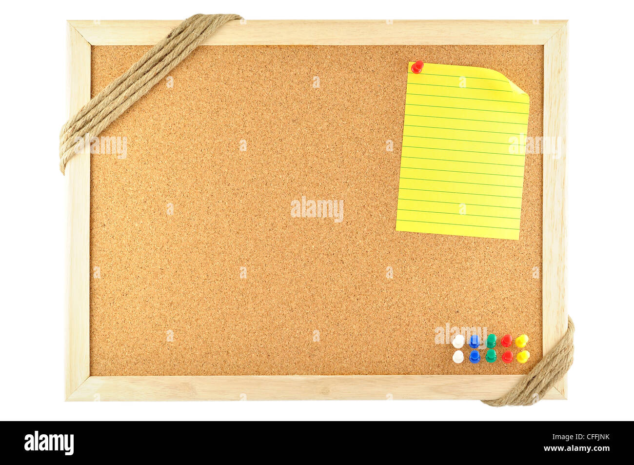 Sticky Note Pad Images – Browse 105,704 Stock Photos, Vectors, and Video