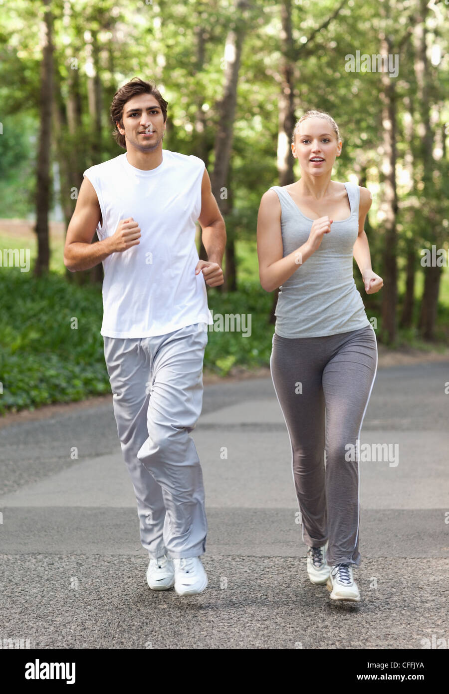 Sports people hi-res stock photography and images - Alamy