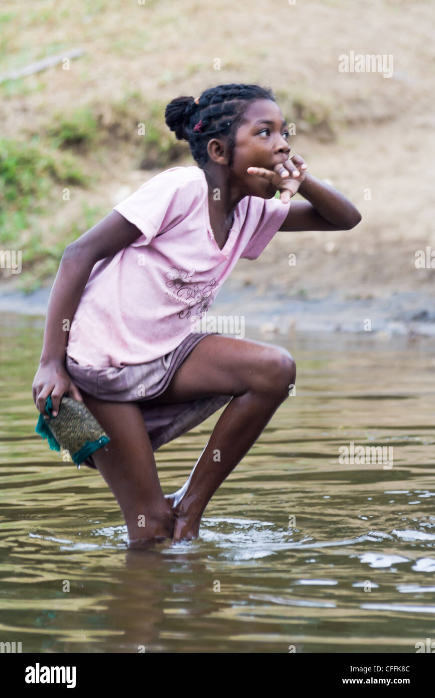 Betsimisaraka hires stock photography and images Alamy