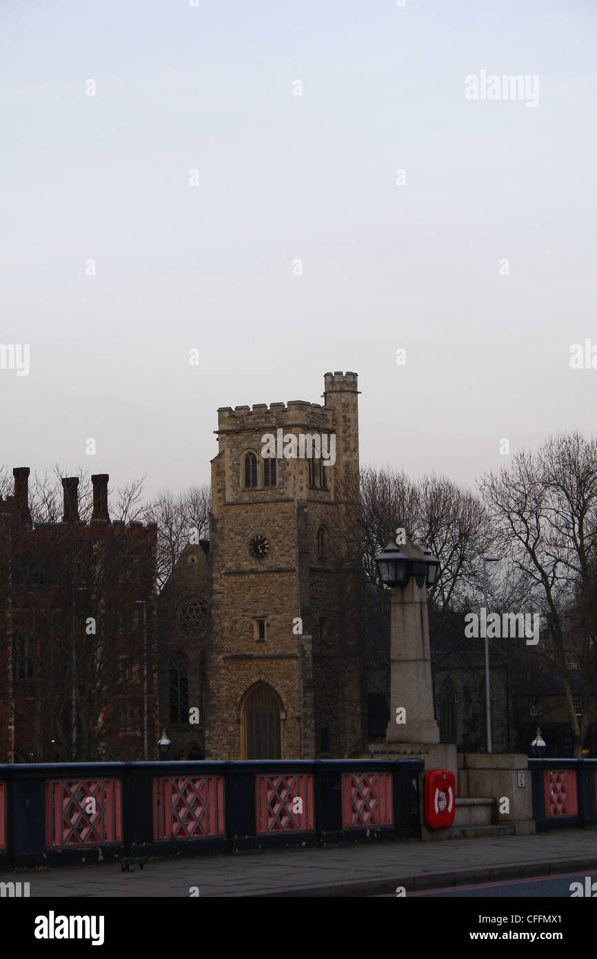 Lambeth palace road london hires stock photography and images Alamy