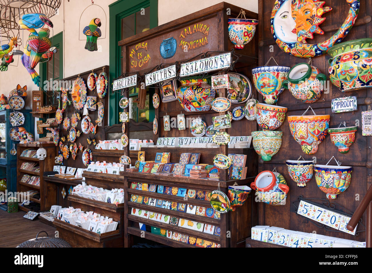 Details more than 126 san diego gifts online latest kidsdream.edu.vn