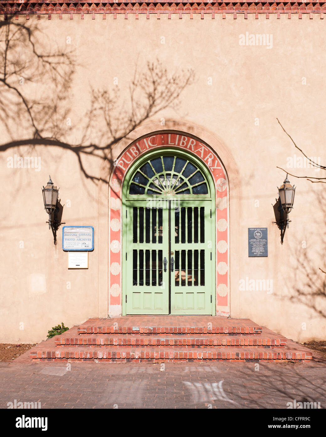 Public fe hires stock photography and images Alamy