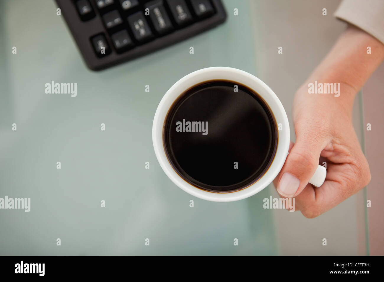 Download High Angle Shot High Resolution Stock Photography And Images Alamy Yellowimages Mockups