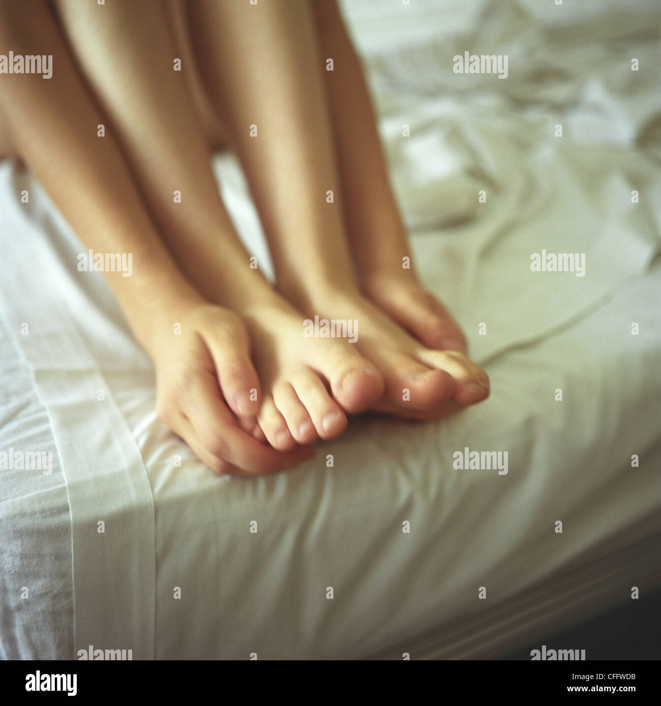 My Image 28