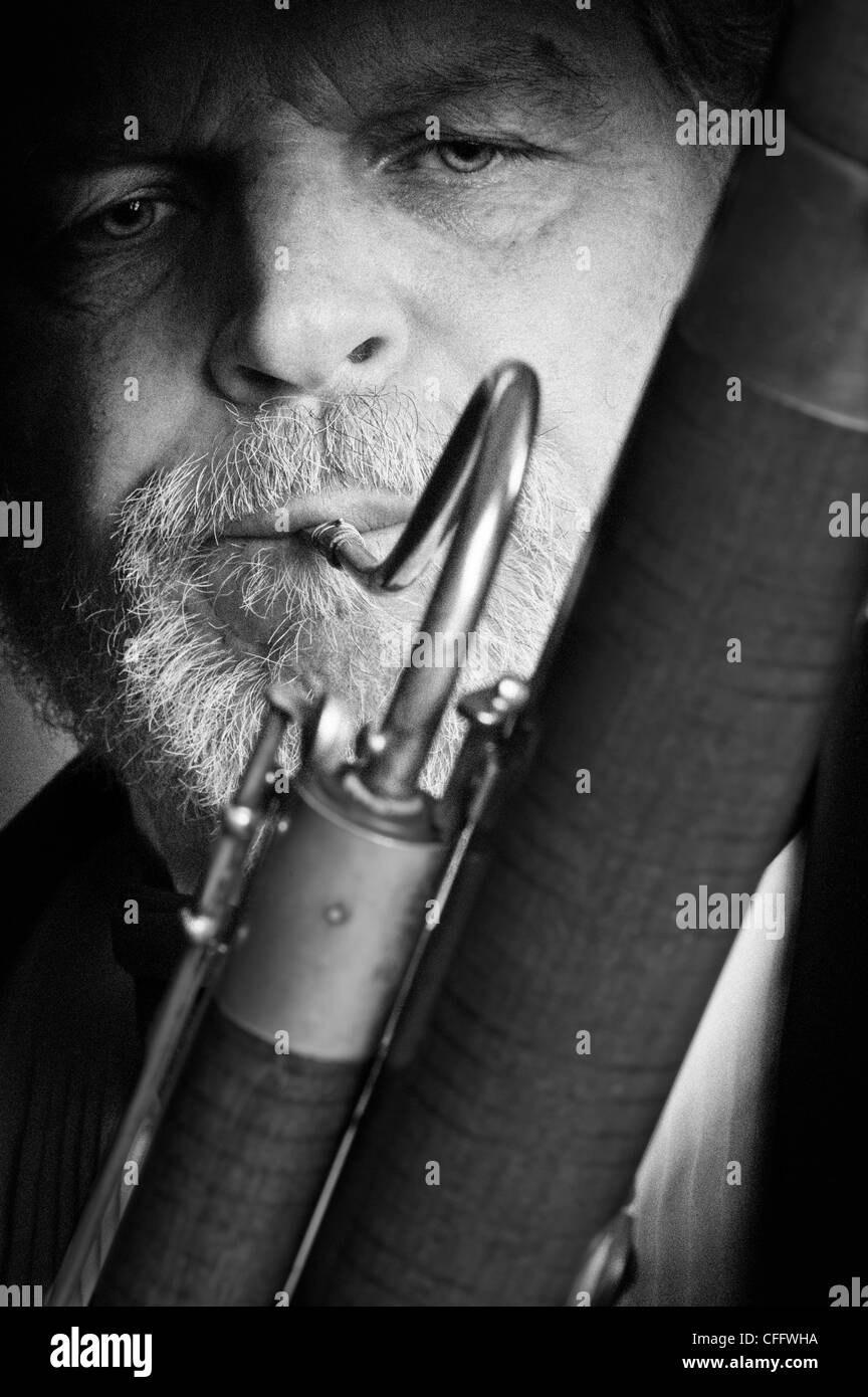 Bassoonist Stock Photos & Bassoonist Stock Images Alamy
